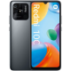 Смартфон XiaoMi Redmi 10C 4/128Gb Gray Global Version