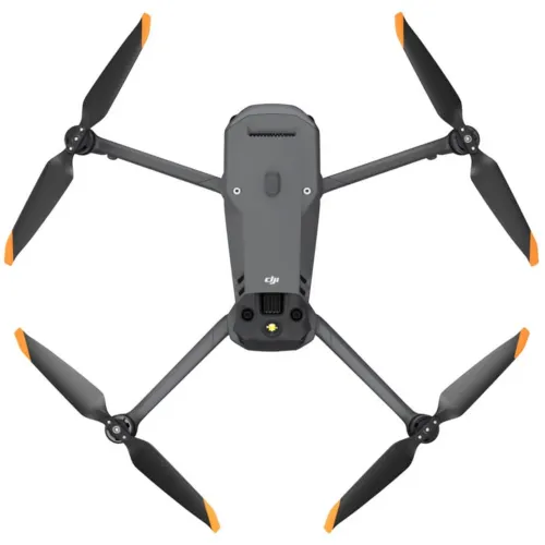 Квадрокоптер DJI Mavic 3 Enterprise Gray