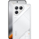 Смартфон Tecno Pova 7 Ultra 5G 12/256Gb White