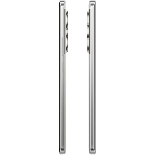 Смартфон Realme GT 6 16/512Gb Fluid Silver
