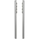 Смартфон Realme GT 6 16/512Gb Fluid Silver