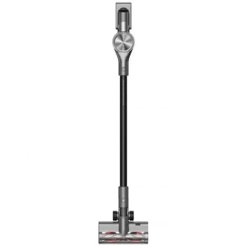 Пылесос Dreame T30 Neo Gray Global Version
