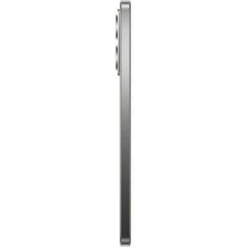 Смартфон Xiaomi 14T 12/512Gb Titan Grey EAC