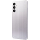 Смартфон Samsung Galaxy A14 4/64Gb Silver