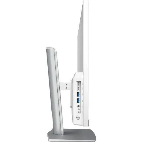 Моноблок MSI Modern AM272P 12M-806XRU 27 FHD IPS