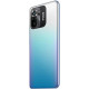 Смартфон XiaoMi Poco M5s 4/128GB Blue Global Version EAC