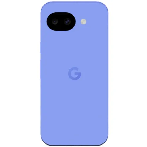 Смартфон Google Pixel 10a 8/256GB