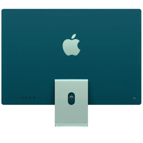 Моноблок Apple iMac (2023) 24 Retina 4.5K M3