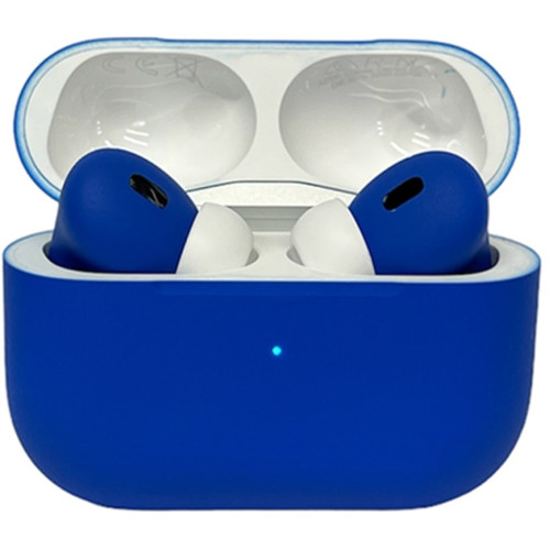 Наушники Apple AirPods Pro 2 Color Blue