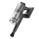 Пылесос Dreame Z30 AquaCycle Black Global Version