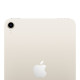 Планшет Apple iPad Mini (2021) Wi-Fi 256Gb Starlight (MK7V3)