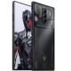 Смартфон ZTE Nubia Red Magic 8 Pro 16/512GB Void