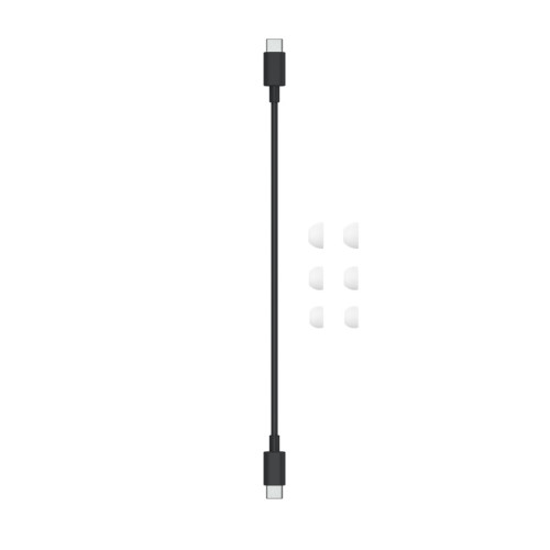 Наушники Beats Fit Pro White