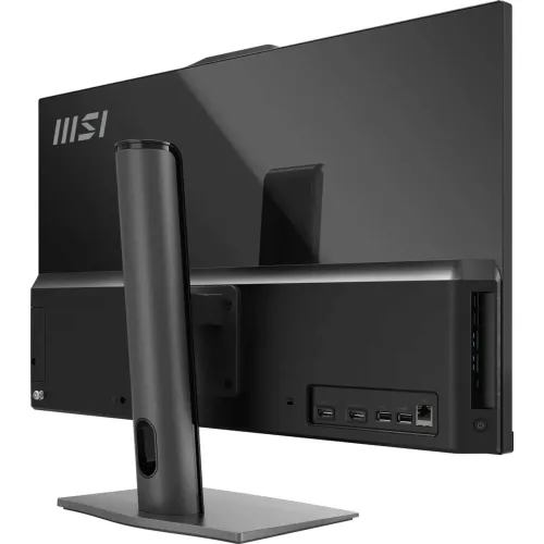Моноблок MSI Modern AM242P 1M-1027XRU 23.8 IPS