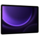 Планшет Samsung Galaxy Tab S9 FE Wi-Fi 8/256GB Lavender (SM-X510)