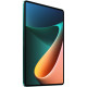 Планшет XiaoMi Pad 5 6/256Gb Wi-Fi Green CN