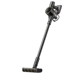 Пылесос Dreame R10S Pro Black Global Version