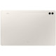 Планшет Samsung Galaxy Tab S9 Ultra LTE 12/512GB Beige (SM-X916B)