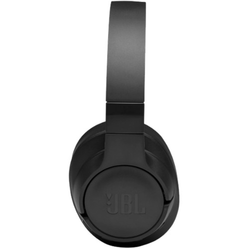 Наушники JBL Tune 760 NC Black