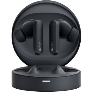 Наушники Nothing CMF Buds Pro Dark Gray