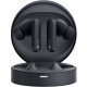 Наушники Nothing CMF Buds Pro Dark Gray