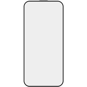 Защитное стекло Remax для iPhone 17 (GL-27)