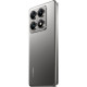 Смартфон Xiaomi 14T Pro 12/1Tb Grey EAC