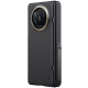 Чехол Nilkin Super Frosted Shield Fold для Huawei Mate X3 Black