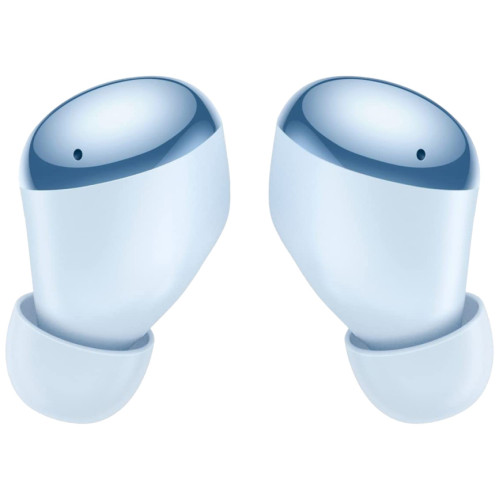 Наушники Xiaomi Redmi Buds 4 Blue