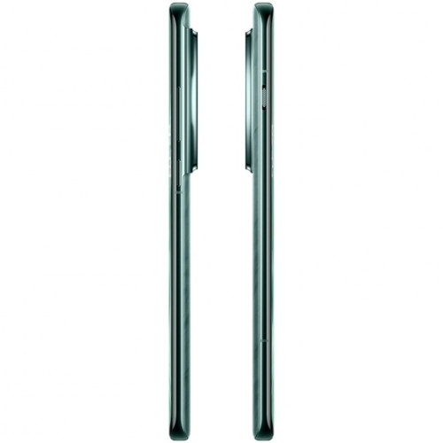 Смартфон OnePlus 12 5G 16/1Tb Flowy Emerald CN