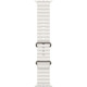 Смарт-часы Apple Watch Ultra 2 49mm Titanium Case with White Ocean Band