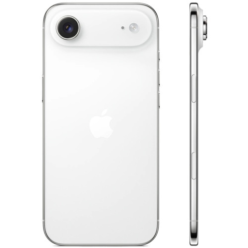 Смартфон Apple iPhone Air eSIM 512GB Cloud White