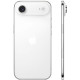 Смартфон Apple iPhone Air eSIM 512GB Cloud White