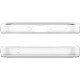 Чехол Caseology Capella Case для Google Pixel 9/9Pro Crystal Clear