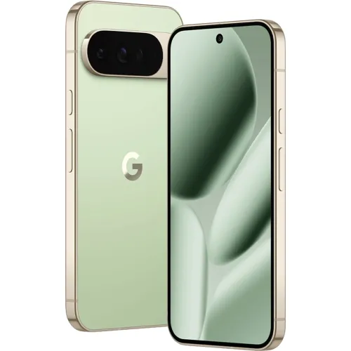 Смартфон Google Pixel 10 Pro XL 16/1TB