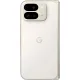 Смартфон Google Pixel 9 Pro Fold 16/256Gb Porcelain