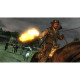 Игра Sony Red Dead Redemption (Русские субтитры) (PS4/PS5)
