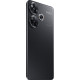 Смартфон Xiaomi Poco F6 12/512Gb Black Global Version