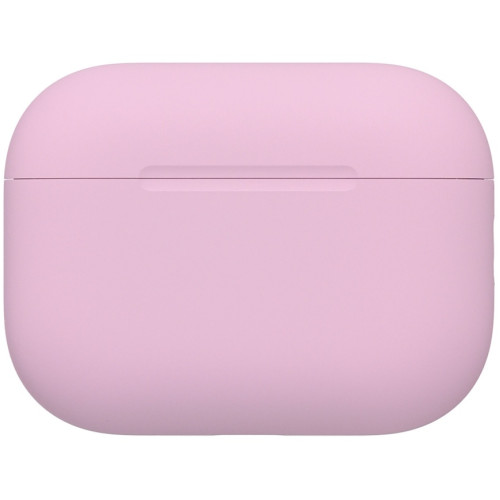 Наушники Apple AirPods Pro 3 Color Pink