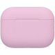 Наушники Apple AirPods Pro 3 Color Pink