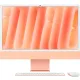 Моноблок Apple iMac (2024) 24 Retina 4.5K M4 10C