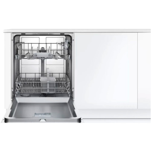 Посудомоечная машина Bosch Serie 2 SMV25AX06E