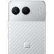 Смартфон OnePlus Nord 4 5G 12/256Gb Mercurial Silver