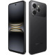Смартфон Tecno Spark 40 8/256Gb Black
