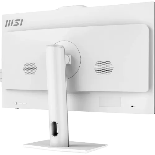 Моноблок MSI Pro AP272P 14M-617XRU 27 FHD IPS