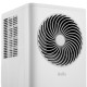 Мобильный кондиционер Ballu Orbis BPAC-10 OR/N6 White