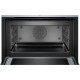 Электрический духовой шкаф Bosch Serie 8 CMG656BS1M Silver