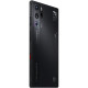 Смартфон ZTE Nubia RedMagic 9 Pro 12/256GB Sleet Black