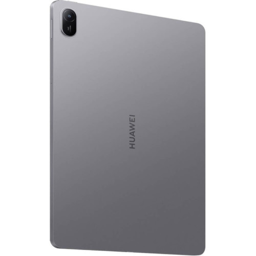 Планшет Huawei MatePad SE 11 (2024) Wi-Fi 6/128Gb Nebula Gray AGS6-W09C (53014AXX)