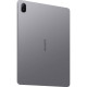 Планшет Huawei MatePad SE 11 (2024) Wi-Fi 6/128Gb Nebula Gray AGS6-W09C (53014AXX)